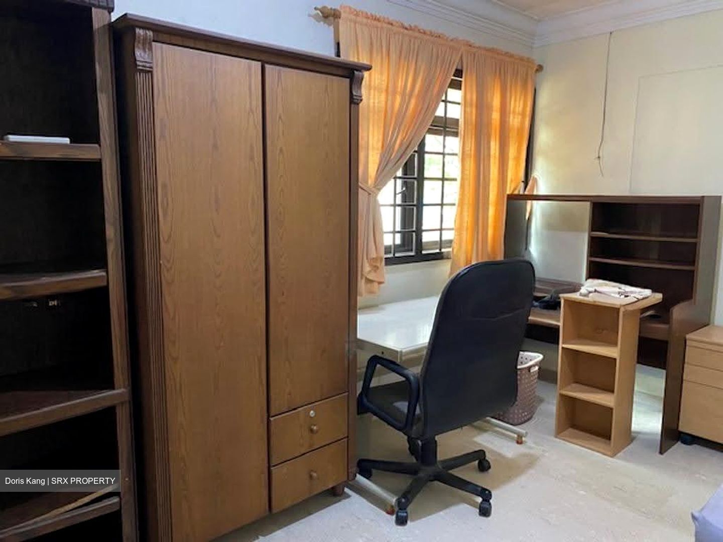 Blk 375 Clementi Avenue 4 (Clementi), HDB 4 Rooms #620747551